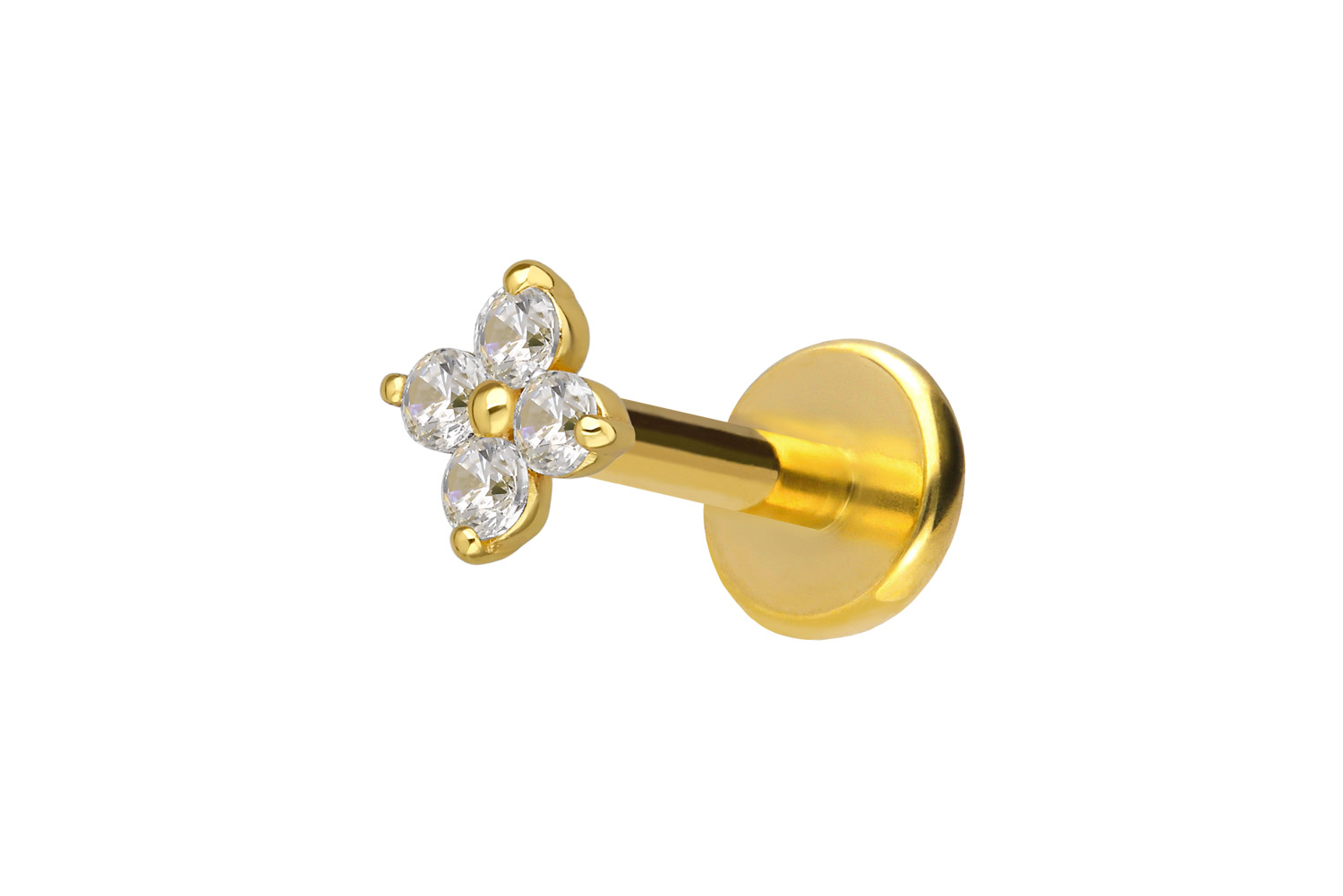 Product Img